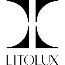 LITOLUX trademark artwork