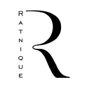 RATNIQUE trademark artwork