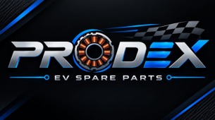 PRODEX trademark artwork