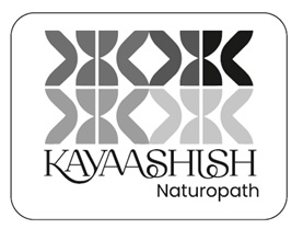 Kayaashish trademark artwork