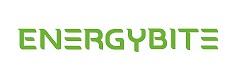 ENERGYBITE trademark artwork