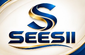 SEESII trademark artwork
