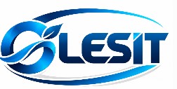 OLESIT trademark artwork