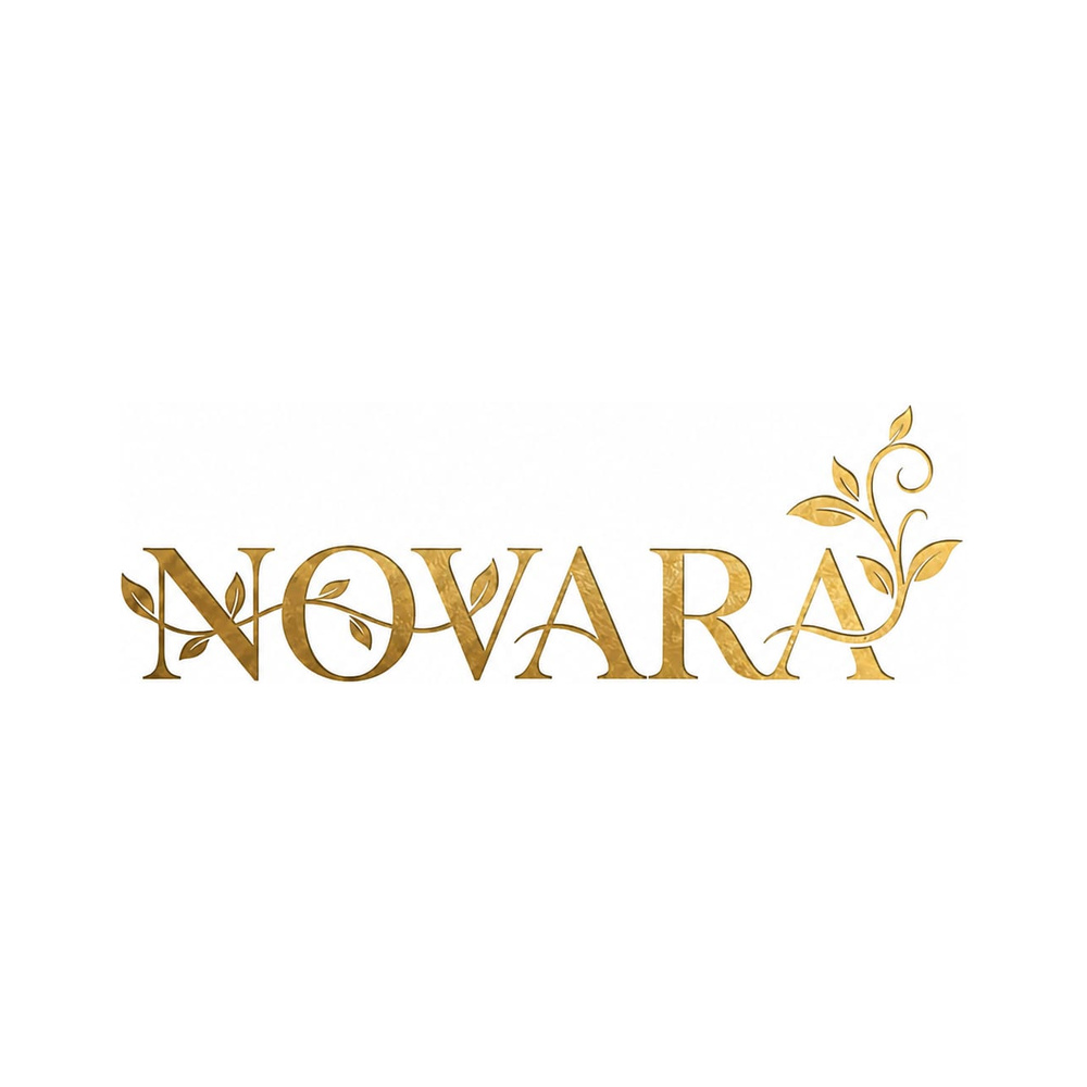 NOVARA POWER trademark artwork