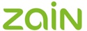 ZAIN trademark artwork