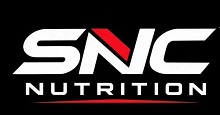 SNC NUTRITION trademark artwork