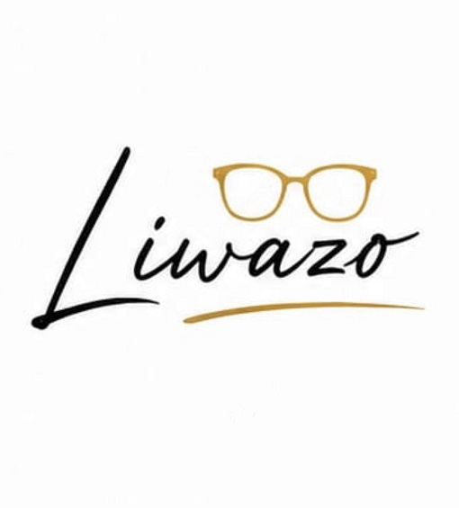 LIWAZO trademark artwork