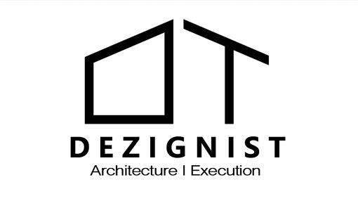 DEZIGNIST trademark artwork