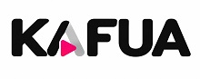 KAFUA trademark artwork