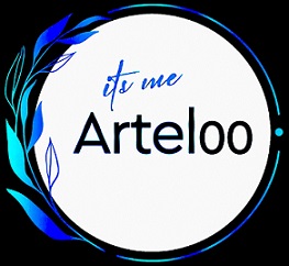 ITS ME - ARTELOO trademark artwork