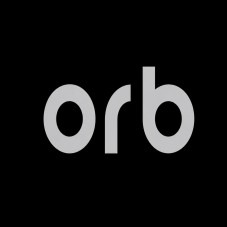 orb trademark artwork