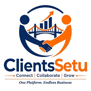 ClientsSetu (Device) trademark artwork