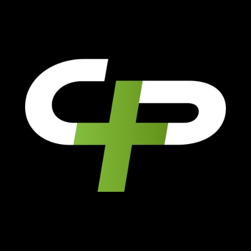 CHAHAT PHARMACY trademark artwork