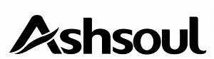 Ashsoul (With Device) trademark artwork