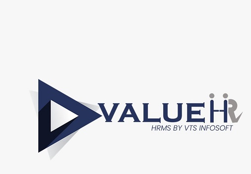 VALUE HR with device trademark artwork