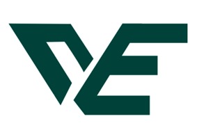 DEVICE OF VE trademark artwork