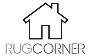 Rug Corner (With Device) trademark artwork