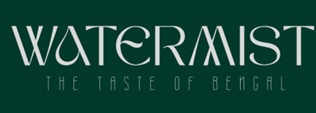 WATERMIST trademark artwork