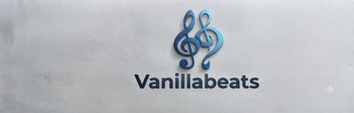 VANILLABEATS trademark artwork