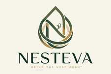 NESTEVA trademark artwork