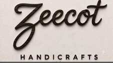 Zeecot Handicrafts trademark artwork