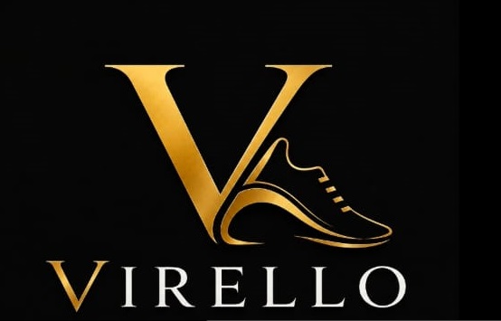 VIRELLO trademark artwork