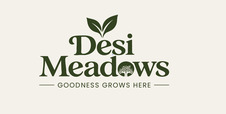 Desi Meadows trademark artwork