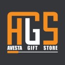 AVESTA trademark artwork