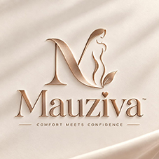 MAUZIVA trademark artwork
