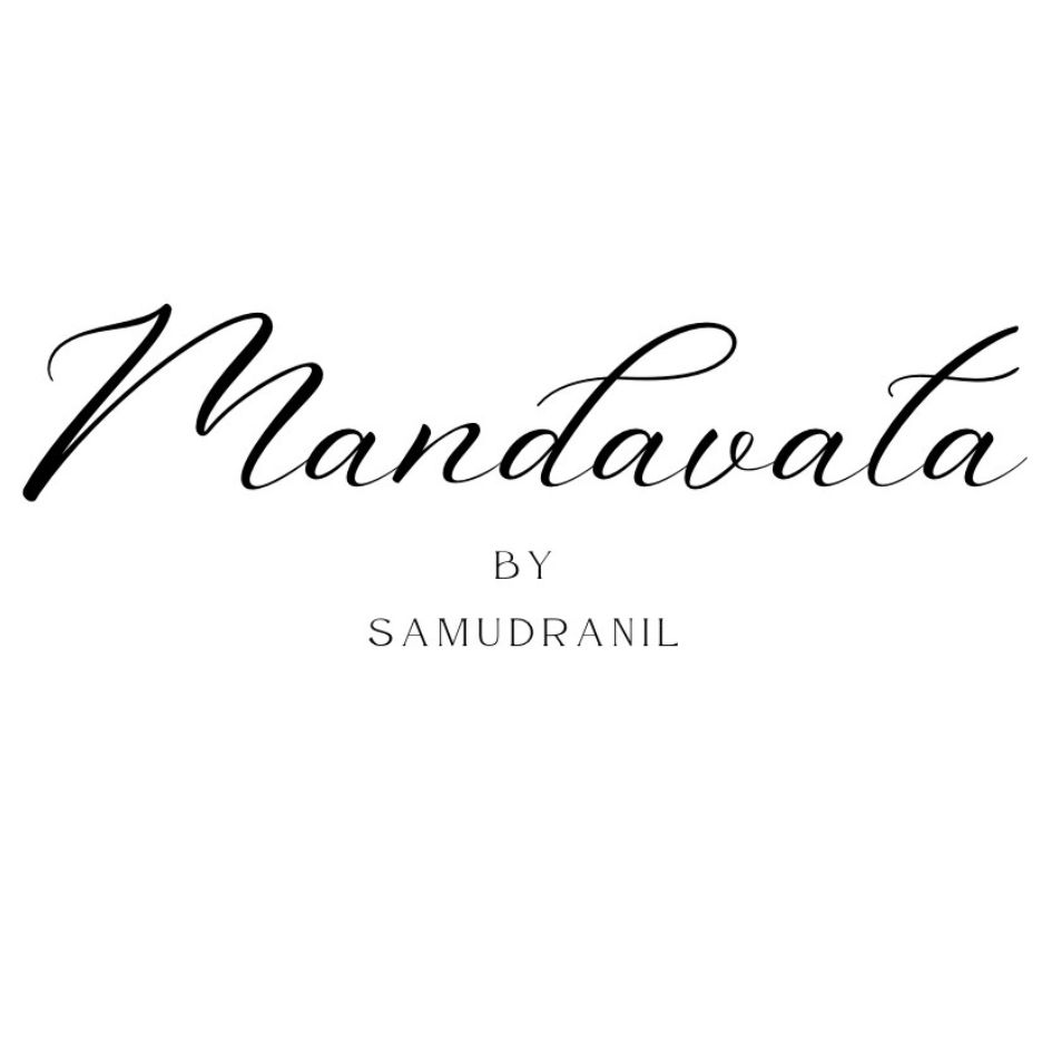 Mandavata trademark artwork