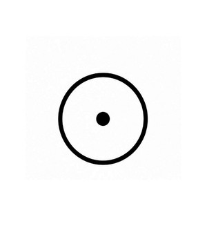 Device trademark artwork