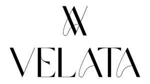 VELATA trademark artwork