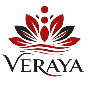 Veraya trademark artwork