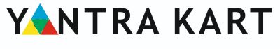 YANTRA KART trademark artwork