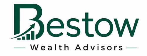 Bestow Wealth Advisors trademark artwork