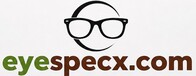 eyespecx.com trademark artwork