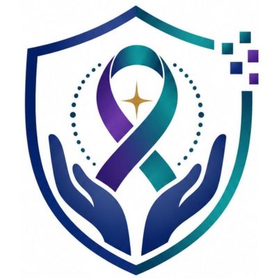 CERCANO trademark artwork