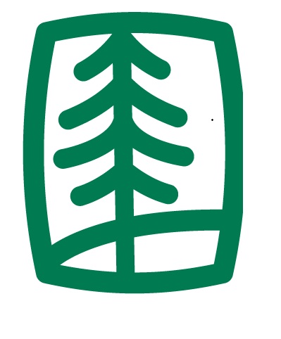 UFP INTERNATIONAL trademark artwork