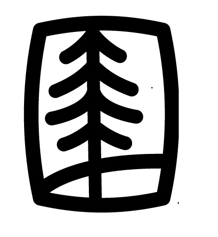 UFP INTERNATIONAL trademark artwork