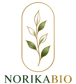 NORIKABIO trademark artwork