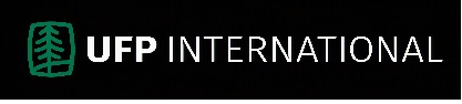 UFP INTERNATIONAL trademark artwork