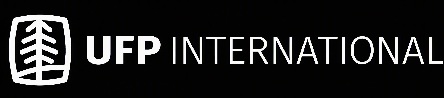 UFP INTERNATIONAL trademark artwork