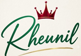 Rheunil trademark artwork