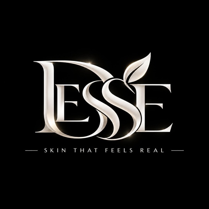 DESSE trademark artwork