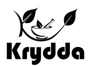KRYDDA trademark artwork