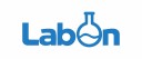 Labon trademark artwork