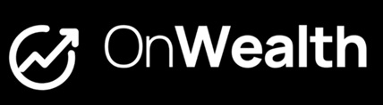 ONWEALTH trademark artwork
