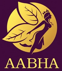 AABHA trademark artwork