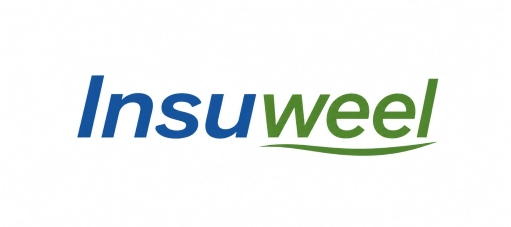 Insuweel trademark artwork