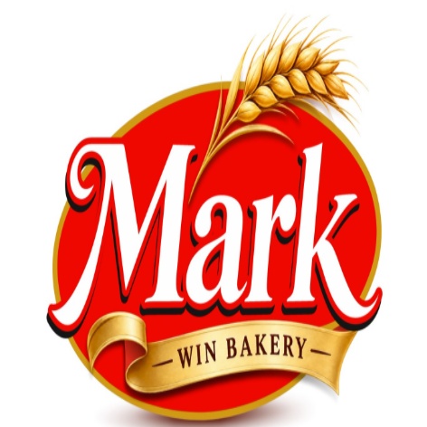 MARKWIN BAKERY trademark artwork